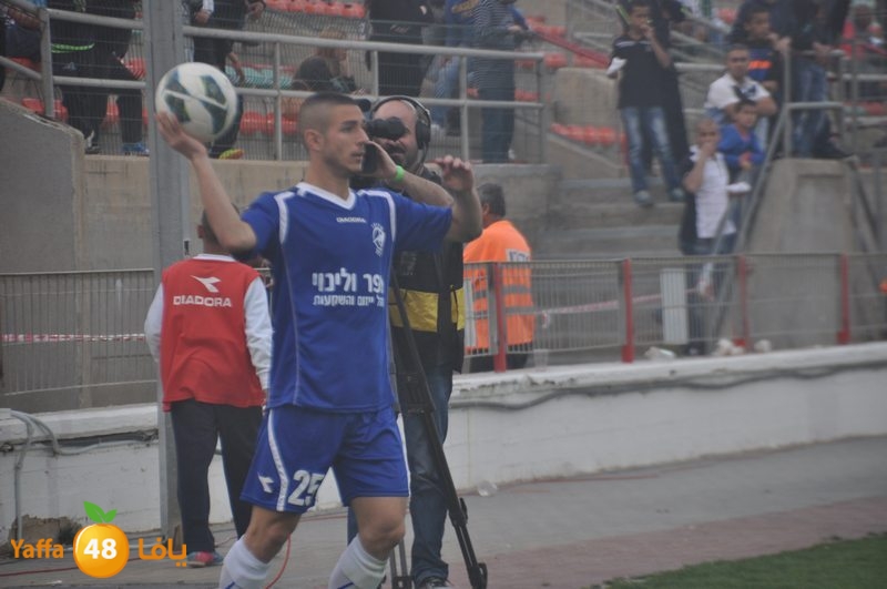 kora lud 0222 (92).JPG